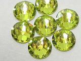 11mm  piearced earrings Clip